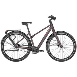 Bergamont E-Vitess Expert Lady