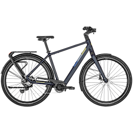 Bergamont E-Vitess Sport Gent