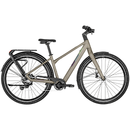 Bergamont E-Vitess Sport Lady