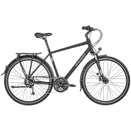Bergamont Sponsor Disc Gent