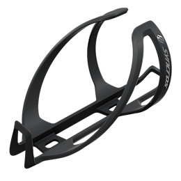 SYNCROS Coupe 1.0 Bottle Cage