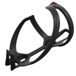 Portabidones SYNCROS Tailor 1.0 Left