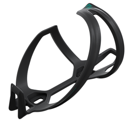SYNCROS Tailor 1.0 Left Bottle Cage