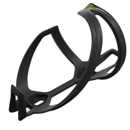 SYNCROS Tailor 1.0 Left Bottle Cage