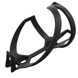 SYNCROS Tailor 1.0 Left Bottle Cage