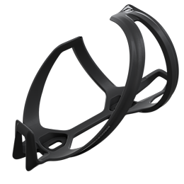 SYNCROS Tailor 1.0 Left Bottle Cage