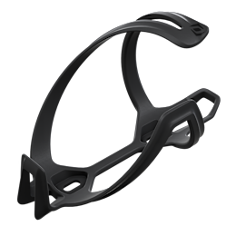 SYNCROS Tailor 1.0 Right Bottle Cage