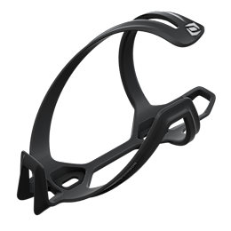 Porte-bidon SYNCROS Tailor Cage 1.0 droit