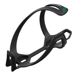 SYNCROS Tailor 1.0 Right Bottle Cage