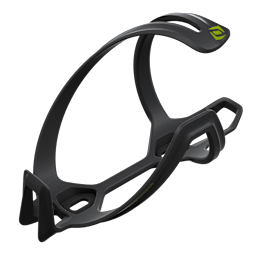 SYNCROS Tailor 1.0 Right Bottle Cage