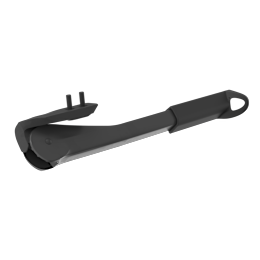 SYNCROS Kickstand 2 bolts 18mm