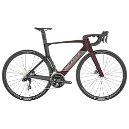 SCOTT Foil RC 30 Bike