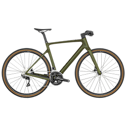 SCOTT Metrix 10 Bike