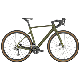 SCOTT Addict Gravel 30 Bike