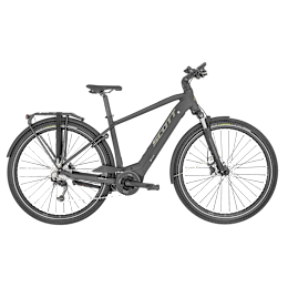 SCOTT Sub Tour eRIDE 20 Men Bike