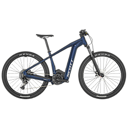 SCOTT Aspect eRIDE 910 Bike
