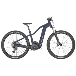 SCOTT Contessa Active eRIDE 920 Bike
