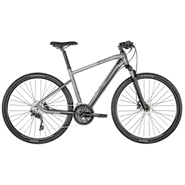 Vélo SCOTT Sub Cross 20 Men