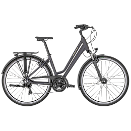 Vélo SCOTT Sub Comfort 20 Unisex