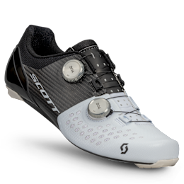 Zapatillas SCOTT Road Rc Ultimate