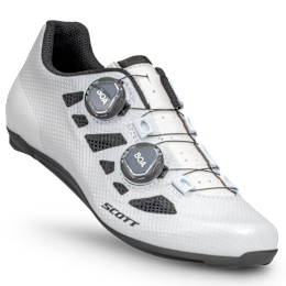 SCOTT Road Vertec Women's Shoe
