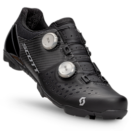 Zapatillas SCOTT MTB RC Ultimate