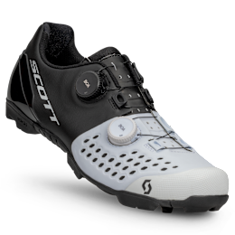 SCOTT MTB RC Shoe
