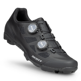 Zapatillas SCOTT MTB Vertec