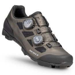 SCOTT MTB Vertec W's Shoe