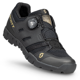 ZAPATILLAS PARA MUJER SCOTT SPORT CRUS-R BOA® ECO