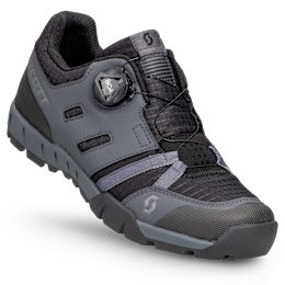 Chaussures femme SCOTT SPORT CRUS-R BOA® PLUS