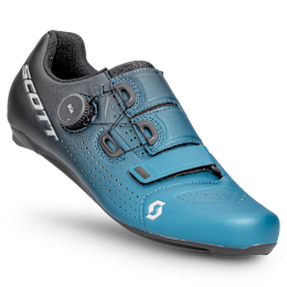SCOTT Road Team BOA® Shoe