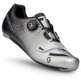 Zapatillas SCOTT Road Comp BOA®