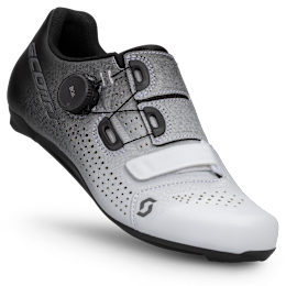 SCOTT Road Team BOA® Women's Shoe 