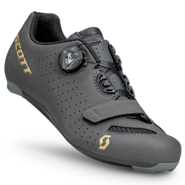 SCOTT Road Comp BOA® Women's Shoe