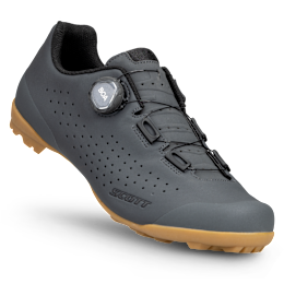 SCOTT Gravel Pro Shoe