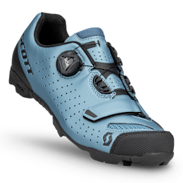 SCOTT MTB Comp BOA® Women's Shoe