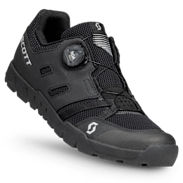 Zapatillas SCOTT Sport Crus-r Flat BOA®