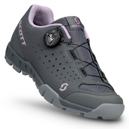 SCOTT Sport Trail Evo BOA® Women's Shoe