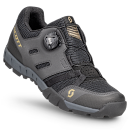 SCOTT Sport Crus-r BOA® Women's Shoe