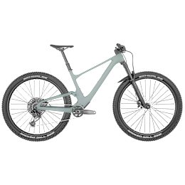 SCOTT Spark 950 Bike