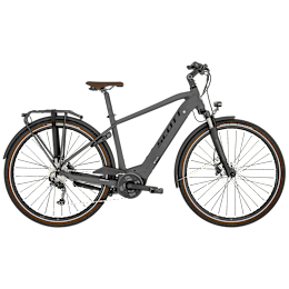 SCOTT Sub Active eRIDE 20 Men Bike