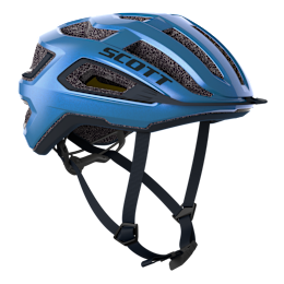 SCOTT Arx Plus (CE) Helmet