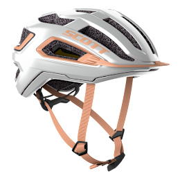 Casco SCOTT Arx Plus (CE)