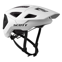 Casque SCOTT Tago Plus (CE)