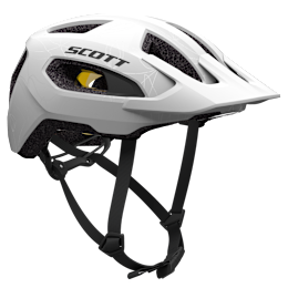 Casco SCOTT Supra Plus (CE)
