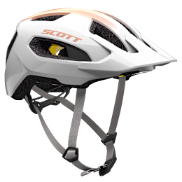 Capacete SCOTT Supra Plus (CE)