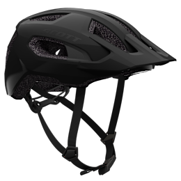 Casque SCOTT Supra (CE)