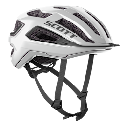 SCOTT Arx (CE) Helmet