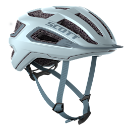 SCOTT Arx (CE) Helmet